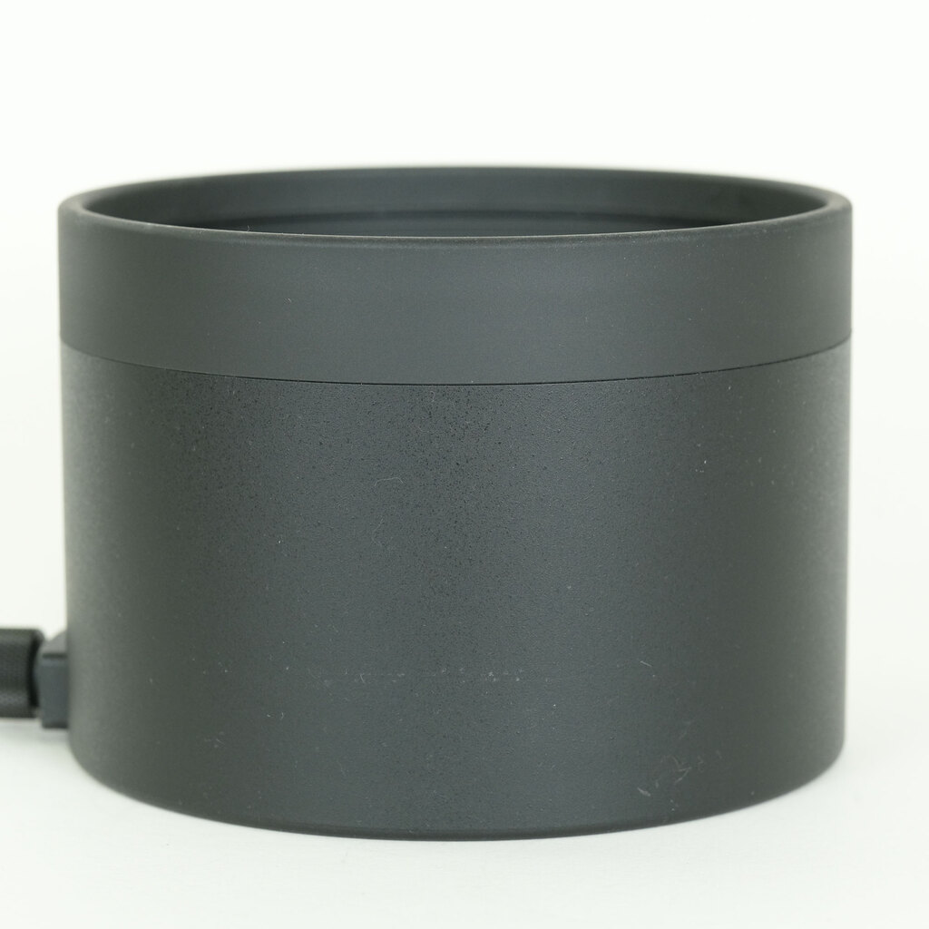 SIGMA 150-600mm F5-6.3 DG DN OS｜Sports [ソニーE用]