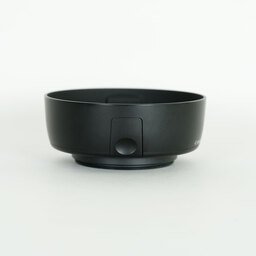 Canon EF40mm F2.8 STM ホワイト