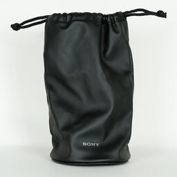 SONY FE 70-200mm F4 G OSS SEL70200G