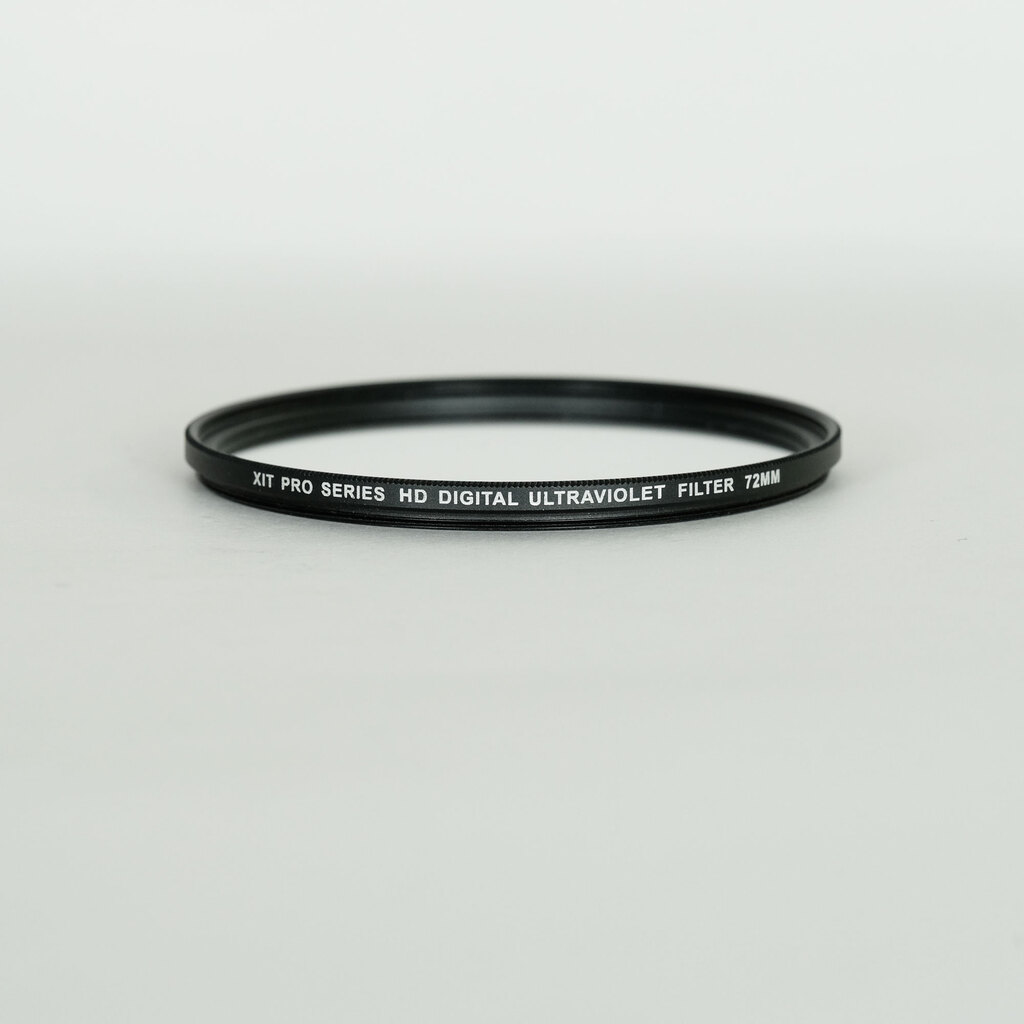 SONY Cyber-shot DSC-RX10M4 SONY Cyber-shot DSC-RX10M4