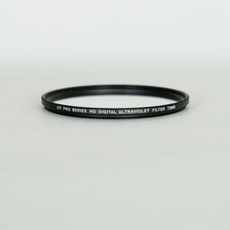 SONY Cyber-shot DSC-RX10M4 SONY Cyber-shot DSC-RX10M4