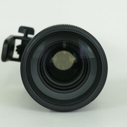 Nikon NIKKOR Z 70-200mm f/2.8 VR S Nikon NIKKOR Z 70-200mm f/2.8 VR S