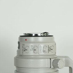 Canon EF28-300mm F3.5-5.6L IS USM