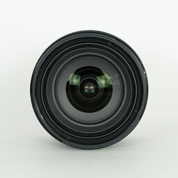 SONY DT 16-50mm F2.8 SSM SAL1650
