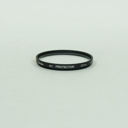 Nikon AF-S DX Zoom-Nikkor 18-55mm F3.5-5.6G ED II ブラック