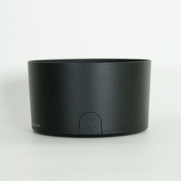 Nikon AF-S DX NIKKOR 55-300mm F4.5-5.6G ED VR