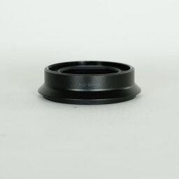 SONY FE 40mm F2.5 G SEL40F25G