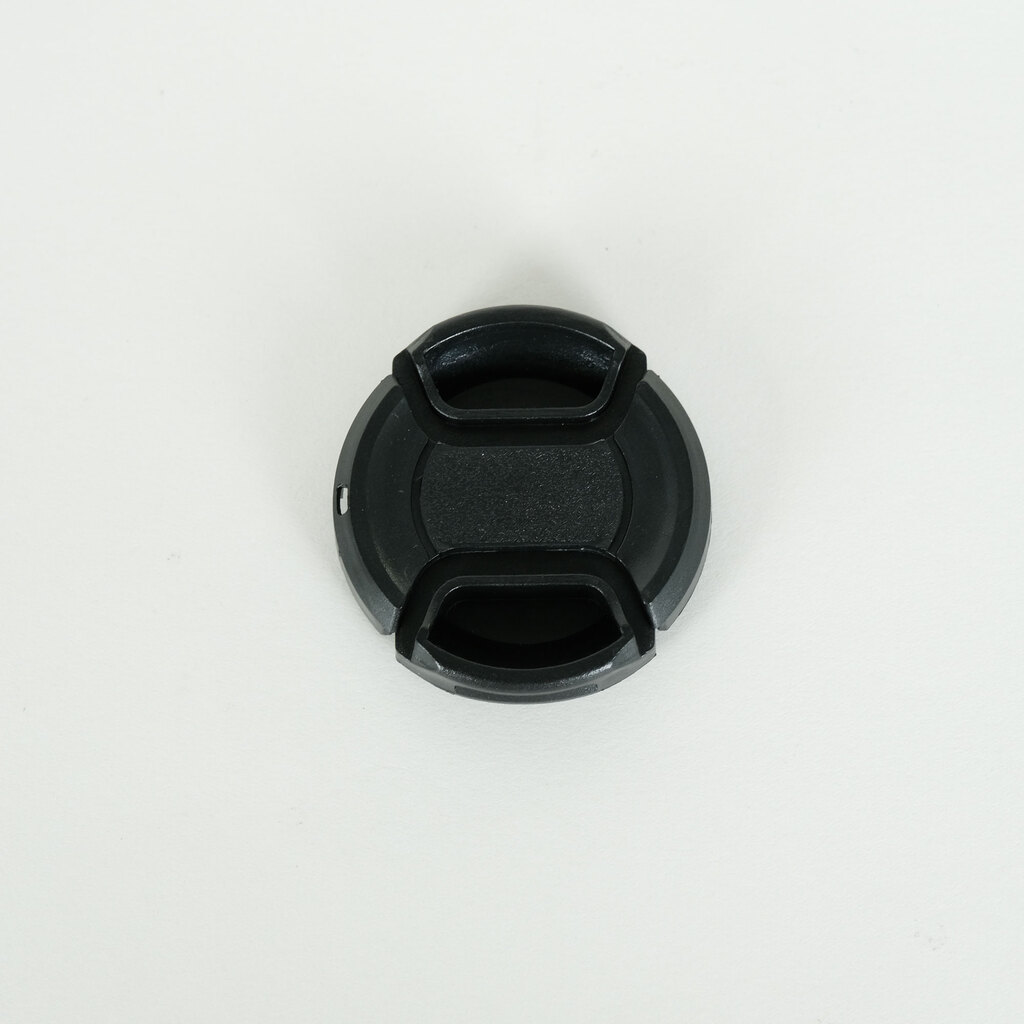 SONY E PZ 16-50mm F3.5-5.6 OSS SELP1650