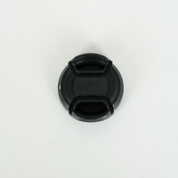 SONY E PZ 16-50mm F3.5-5.6 OSS SELP1650