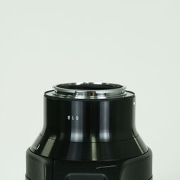 SIGMA 105mm F1.4 DG HSM｜Art [ライカL用]