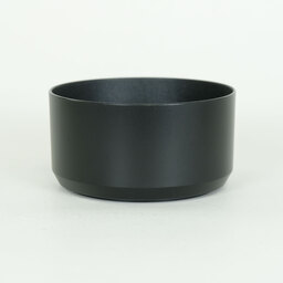 Nikon AF-P DX NIKKOR 70-300mm f/4.5-6.3G ED VR