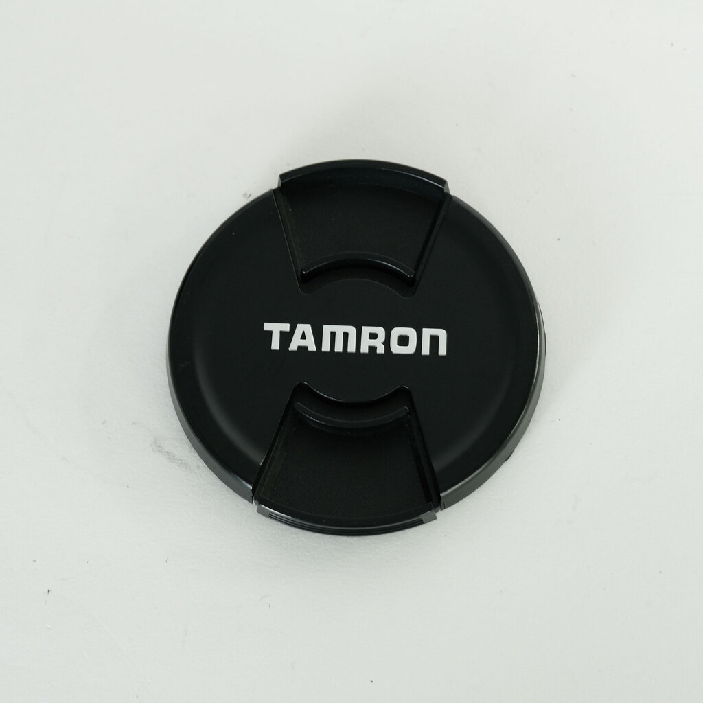 TAMRON SP 70-200mm F2.8 Di LD MACRO /Model A001S(ソニーA用)