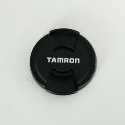 TAMRON SP 70-200mm F2.8 Di LD MACRO /Model A001S(ソニーA用)