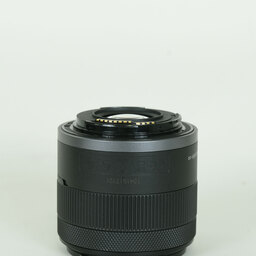 Canon RF-S14-30mm F4-6.3 IS STM PZ Canon RF-S14-30mm F4-6.3 IS STM PZ