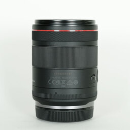 Canon RF35mm F1.4 L VCM