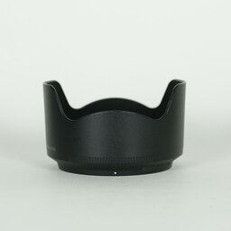 Nikon NIKKOR Z 35mm f/1.8 S