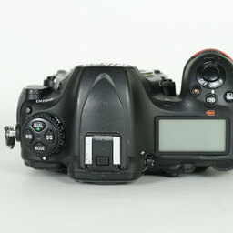 Nikon D500 Nikon D500