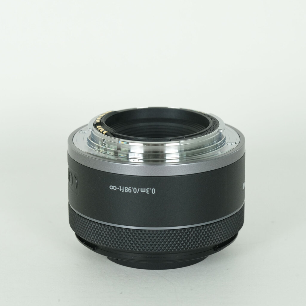 Canon RF50mm F1.8 STMの出品 | ONE SCENE（ワンシーン）