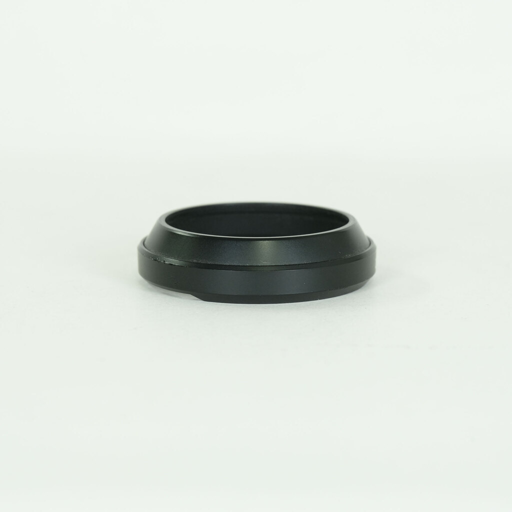 FUJIFILM XF23mmF2 R WR FUJIFILM XF23mmF2 R WR