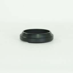 FUJIFILM XF23mmF2 R WR FUJIFILM XF23mmF2 R WR