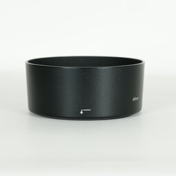 Nikon AF-S NIKKOR 50mm f/1.8G