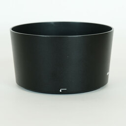 Nikon AF-S NIKKOR 105mm f/1.4E ED