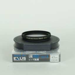 FUJIFILM XF23mmF2 R WR FUJIFILM XF23mmF2 R WR