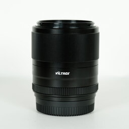 VILTROX AF 23mm F1.4 XF [フジフイルムX用]