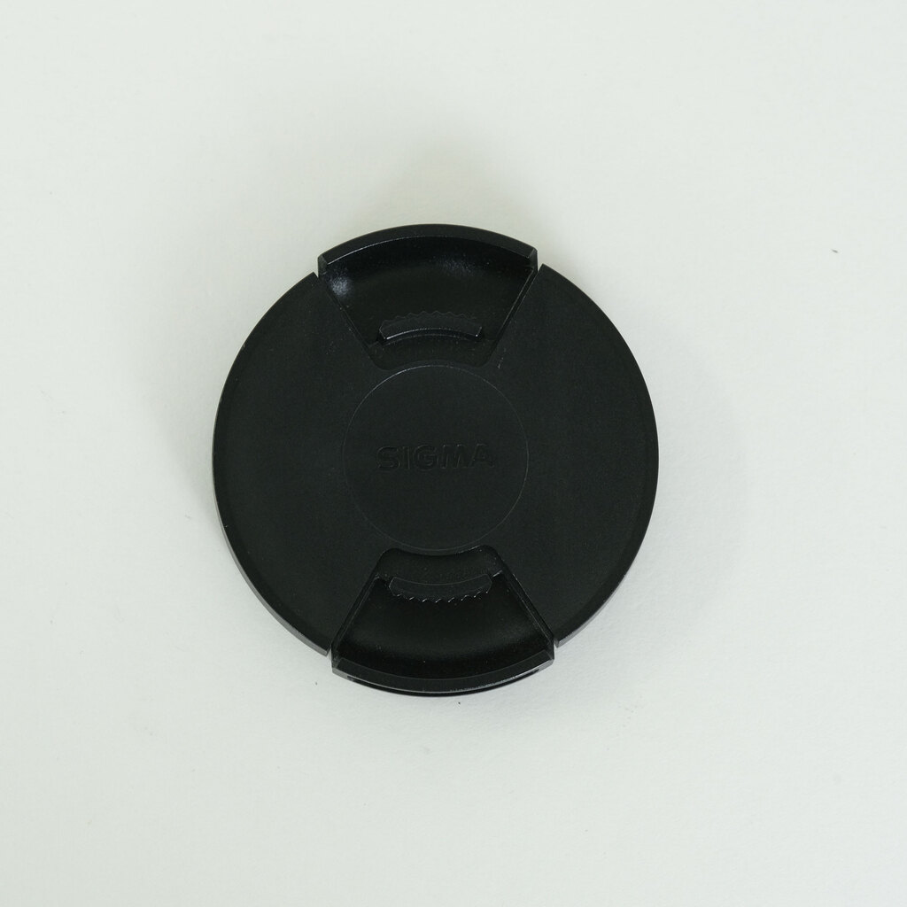 SIGMA 45mm F2.8 DG DN｜Contemporary [ライカL用]