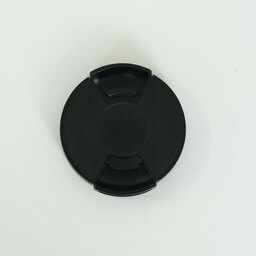 SIGMA 45mm F2.8 DG DN｜Contemporary [ライカL用]