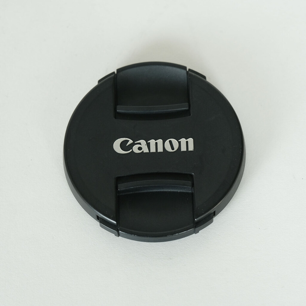 Canon EF24-105mm F3.5-5.6 IS STM
