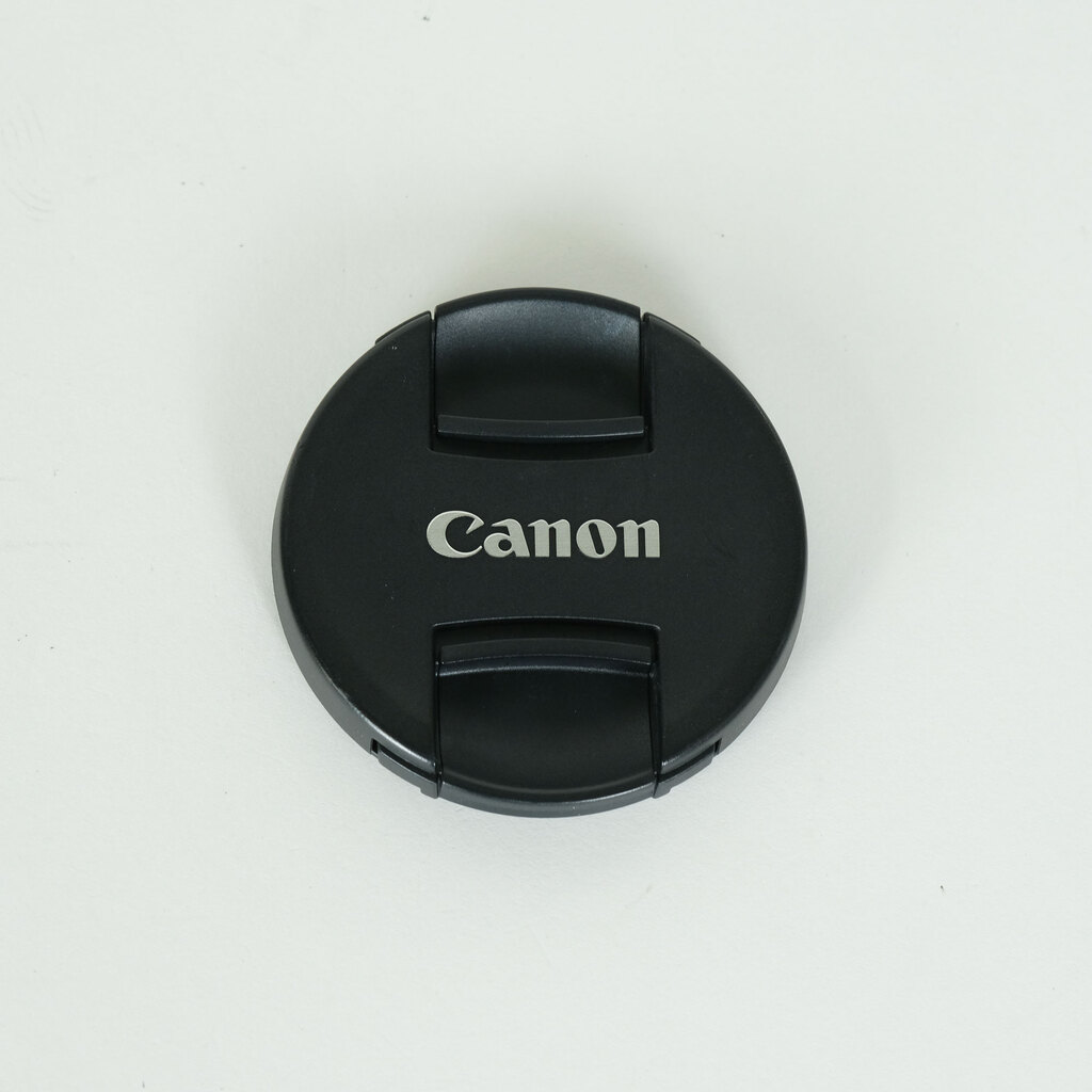 Canon RF100-400mm F5.6-8 IS USM Canon RF100-400mm F5.6-8 IS USM