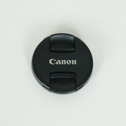 Canon RF100-400mm F5.6-8 IS USM Canon RF100-400mm F5.6-8 IS USM