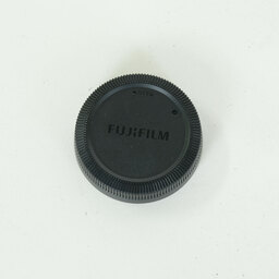 FUJIFILM XF18-55mmF2.8-4 R LM OIS