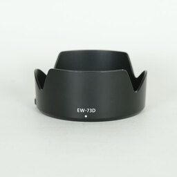 Canon EF-S18-135mm F3.5-5.6 IS USM