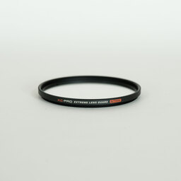 SONY FE 20mm F1.8 G SEL20F18G