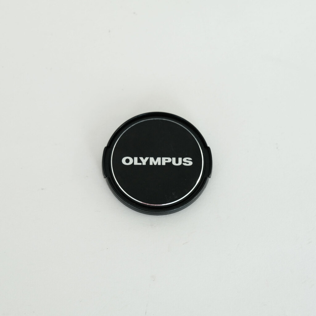 OLYMPUS M.ZUIKO DIGITAL ED60mm F2.8 Macro