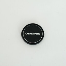 OLYMPUS M.ZUIKO DIGITAL ED60mm F2.8 Macro