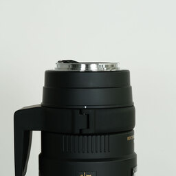 SIGMA APO 70-200mm F2.8 EX DG OS HSM (キヤノンEF用)