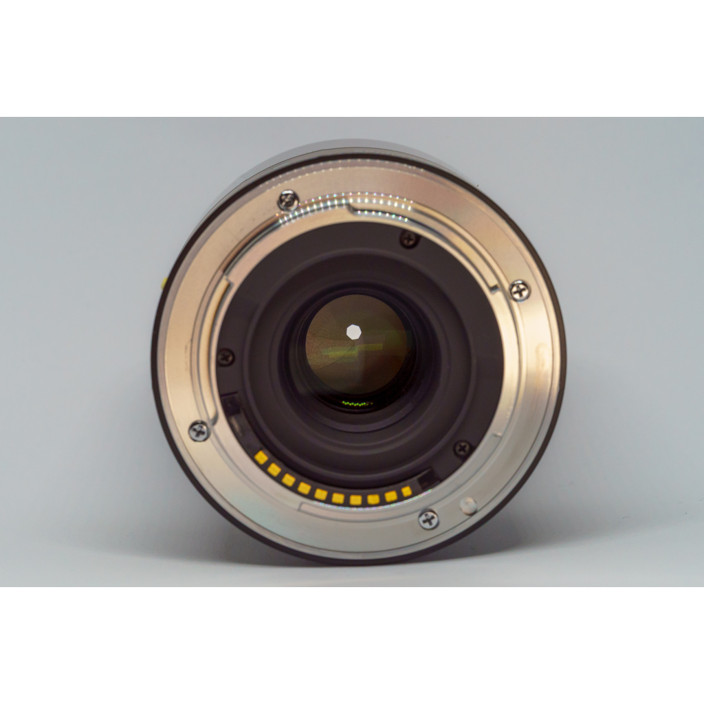 SIGMA 60mm F2.8 DN | Art [ソニーE用]