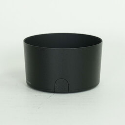 Nikon AF-S DX NIKKOR 55-300mm F4.5-5.6G ED VR