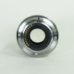 OLYMPUS M.ZUIKO DIGITAL 45mm F1.8