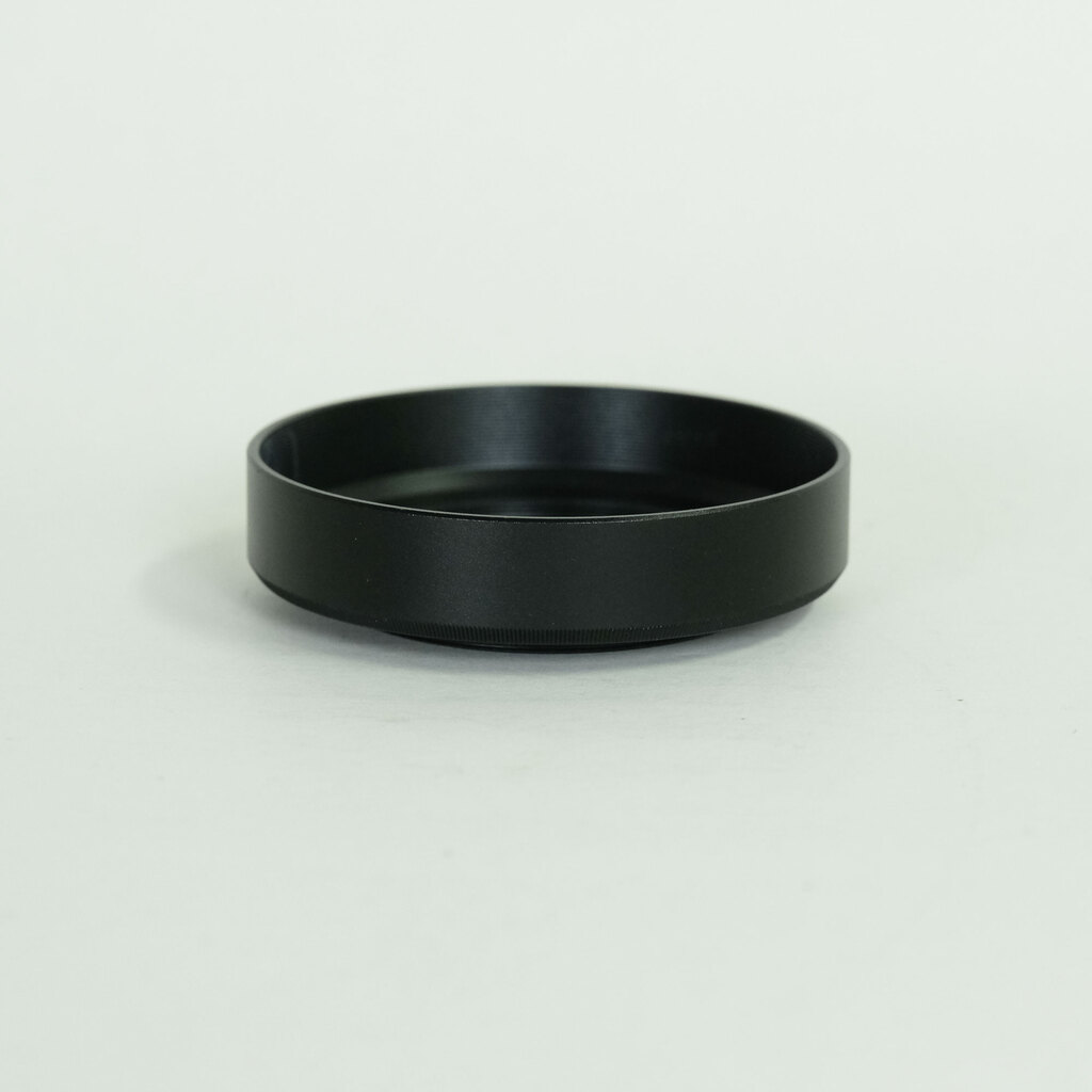 Nikon NIKKOR Z 40mm f/2