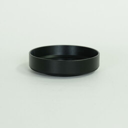 Nikon NIKKOR Z 40mm f/2