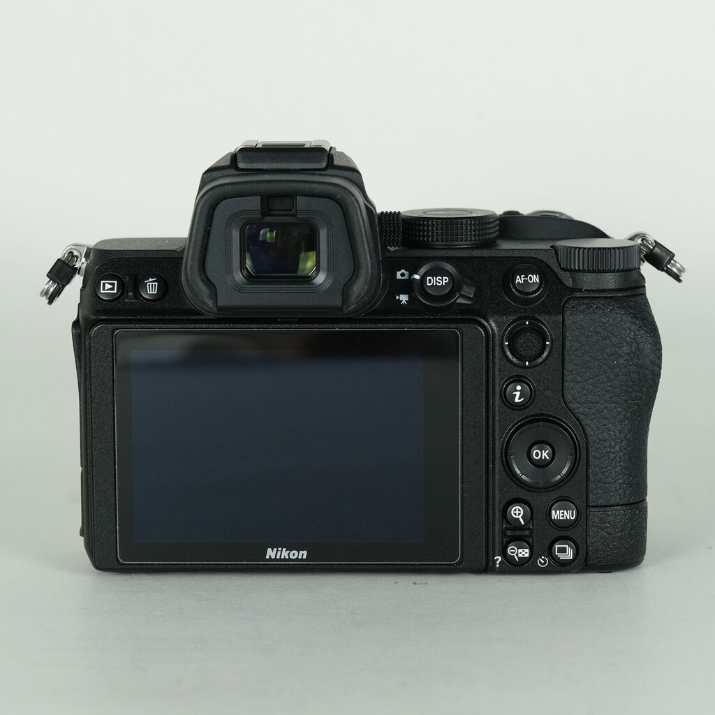 Nikon Z5の出品 | ONE SCENE（ワンシーン）