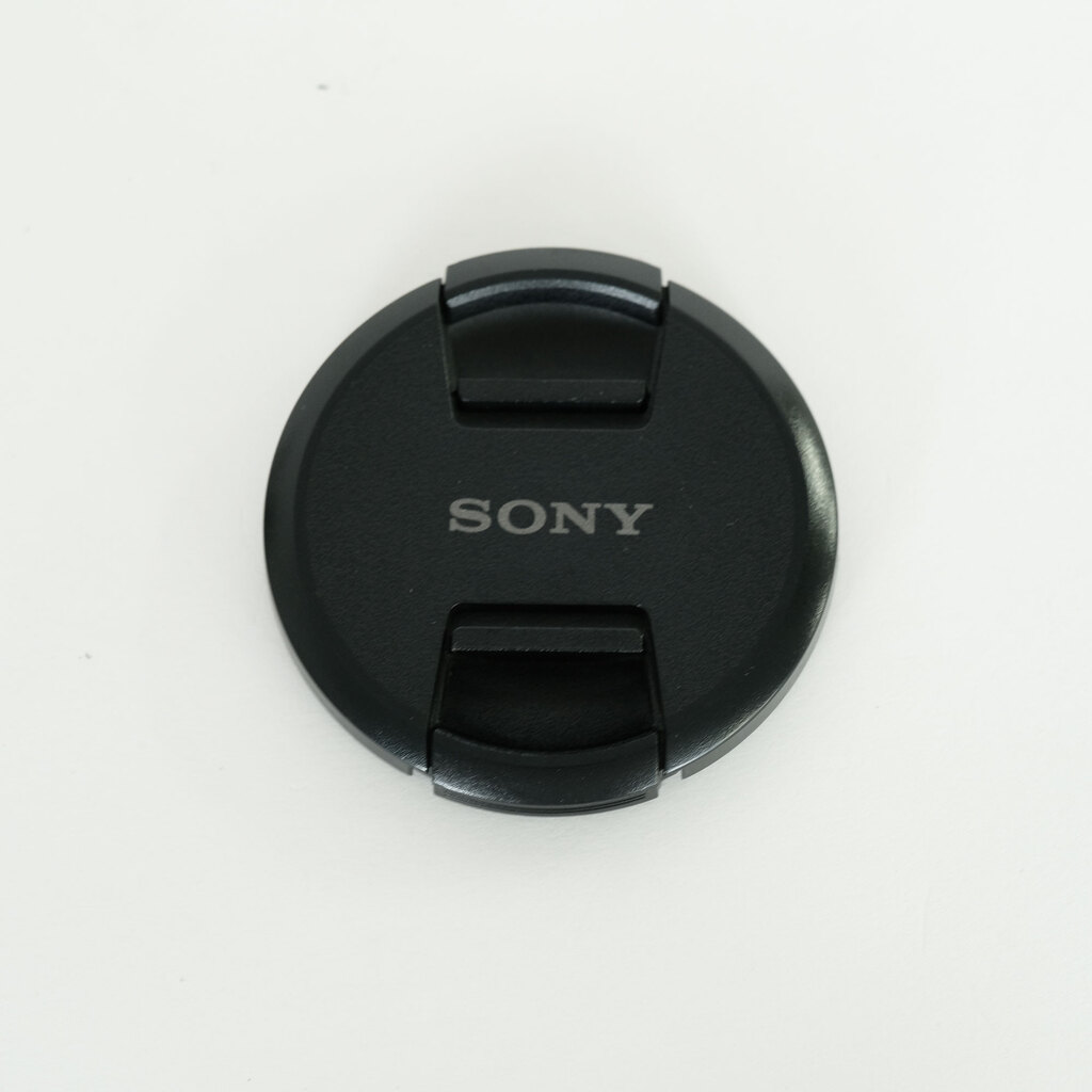 SONY FE 70-200mm F4 G OSS SEL70200G