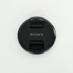 SONY FE 70-200mm F4 G OSS SEL70200G