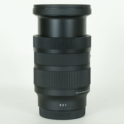 SIGMA 28-70mm F2.8 DG DN ｜Contemporary[ソニーE用]