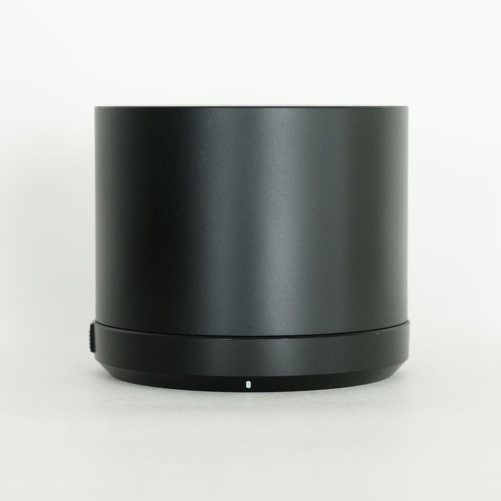 Panasonic LEICA DG VARIO-ELMARIT 50-200mm / F2.8-4.0 ASPH. / POWER O.I.S.