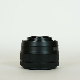 FUJIFILM XC15-45mmF3.5-5.6 OIS PZ